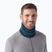 Nákrčník Smartwool Thermal Merino Rebersible twilight blue heather