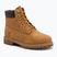 Boty Timberland Premium 6 Inch wheat