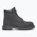 Dětské boty Timberland Premium 6 Inch black