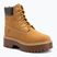 Dámské boty Timberland Stone Street 6In Waterproof wheat
