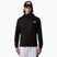 Pánská mikina  The North Face Mountain Athletics Full Zip Fleece black