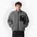Pánská bunda The North Face Yumiori Reversible black/smoked pearl