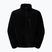 Pánská mikina  The North Face Extreme Pile Pullover black