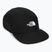 Pánská kšiltovka The North Face GTX Ballcap tnf black