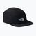 Pánská kšiltovka The North Face GTX Ballcap tnf black