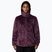 Dámská mikina  The North Face Osito midnight mauve