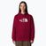 Dámská mikina  The North Face Drew Peak Pullover Hoodie beetroot