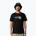 Pánské tričko The North Face Easy t-shirt tnf black