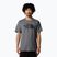 Pánské tričko The North Face Easy t-shirt tnf medium grey heather