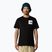 Pánské tričko The North Face Fine black