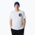 Pánské tričko The North Face Fine white