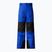 Dětské lyžařské kalhoty The North Face Freedom Insulated blue