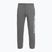 Pánské kalhoty  The North Face Varsity Graphic medium grey heather