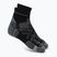 Ponožky Smartwool Hike Ankle Hike black