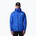 Pánská bunda do deště  The North Face Summit Papsura FutureLight tnf blue