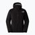 Pánská bunda do deště The North Face Summit Torre Egger Futurelight black