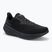 Pánské běžecké boty Altra Experience Flow black/black