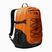 Turistický batoh The North Face Borealis Classic 29 l orange/black