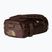 Cestovní taška The North Face Base Camp Voyager Duffel 32 l smokey brown/khaki stone