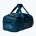 Cestovní taška The North Face Base Camp Voyager Duffel 42 l midnight petrol/algae blue