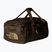 Cestovní taška The North Face Base Camp Voyager Duffel 62 l smokey brown/khaki stone