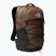 Turistický batoh The North Face Borealis 28 l smokey brown/black