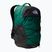 Turistický batoh The North Face Borealis 28 l evergreen/black