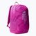 Dětský městský batoh The North Face Court Jester 24,5 l deep mulberry/dragon fruit