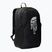 Dětský městský batoh The North Face Court Jester 24,5 l black