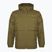 Pánská bunda  Vans MTE Norris Puffer gothic olive