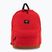 Městský batoh Vans Old Skool Sport 22 l racing red