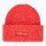 Zimní čepice Vans Sunnyside Cuff Beanie fiesta