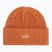 Čepice Vans Nesbit Cuff Beanie auburn