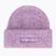 Zimní čepice Vans Sunnyside Cuff Beanie lavender mist