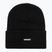 Vans Bagley Tall Cuff Beanie černá