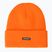 Čepice Vans Bagley Tall Cuff Beanie flame