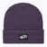 Zimní čepice Vans Classic Tall Cuff Beanie gothic grape 