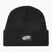 Zimní čepice Vans Classic Tall Cuff Beanie black