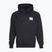 Pánská mikina Vans MTE Crosspath Pullover black