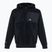 Pánská mikina Vans MTE Polartec Hoodie black