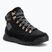 Dámské boty The North Face Back To Berkeley IV Leather WP black/black