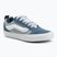 Boty Vans Knu mesh blue/multi