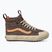 Boty Vans MTE Sk8-Hi Waterproof taupe 