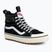 Boty Vans MTE Sk8-Hi Waterproof black/true white 