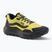 Boty Vans MTE Crosspath yellow 