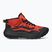 Boty Vans MTE Crosspath Mid orange/black