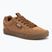 Boty Vans Chukka Push chipmunk