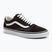 Boty Vans Old Skool sporty color theory turkish coffe