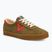 Boty Vans Sport Low gum pop olive/red