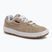 Boty Vans Speed LS utility incense